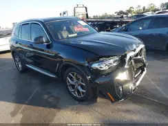 WBX47DP01RN292948 2024 BMW X3