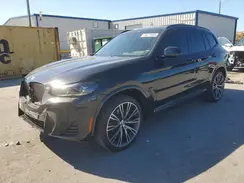 WBX47DP01RN308937 2024 BMW X3