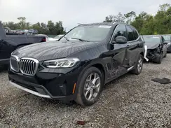 WBX47DP02RN249770 2024 BMW X3