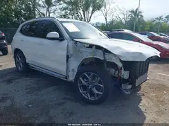 WBX47DP02RN266777 2024 BMW X3