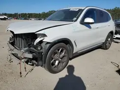 WBX47DP02RN268531 2024 BMW X3