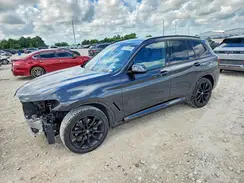 WBX47DP02RN310146 2024 BMW X3