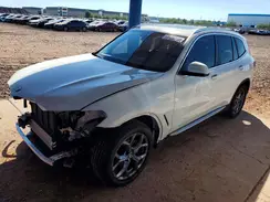 WBX47DP02RN312110 2024 BMW X3