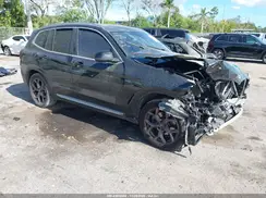 WBX47DP03RN278890 2024 BMW X3