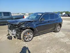 WBX47DP03RN278968 2024 BMW X3