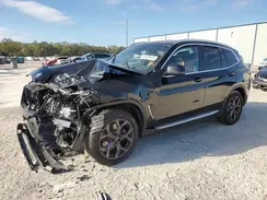 WBX47DP03RN307918 2024 BMW X3