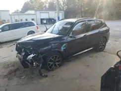 WBX47DP03RN318059 2024 BMW X3