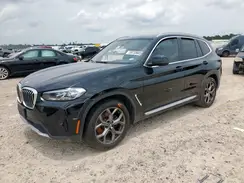 WBX47DP04NN155447 2022 BMW X3