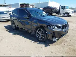 WBX47DP04RN292362 2024 BMW X3