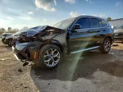 WBX47DP05PN188718 2023 BMW X3