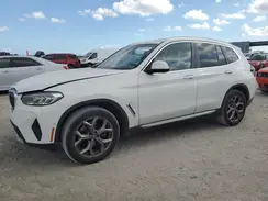 WBX47DP05RN275506 2024 BMW X3