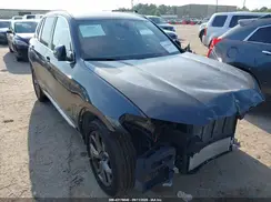 WBX47DP05RN309735 2024 BMW X3
