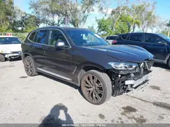 WBX47DP06PN212704 2023 BMW X3