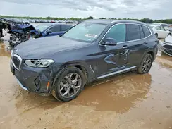 WBX47DP06RN252512 2024 BMW X3