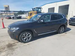 WBX47DP06RN259489 2024 BMW X3