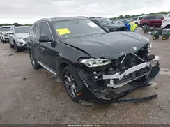 WBX47DP06RN265583 2024 BMW X3