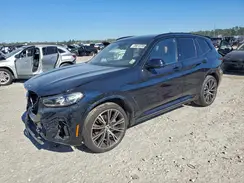 WBX47DP06RN266278 2024 BMW X3