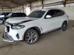 WBX47DP06RN280438 2024 BMW X3