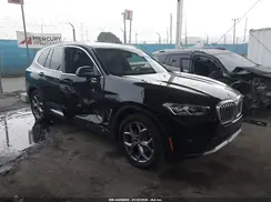 WBX47DP06RN284893 2024 BMW X3