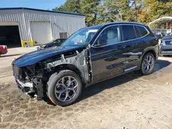 WBX47DP06RN306682 2024 BMW X3