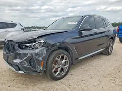 WBX47DP07RN252373 2024 BMW X3