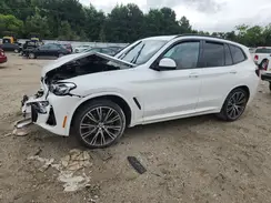 WBX47DP07RN271649 2024 BMW X3