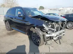 WBX47DP07RN272655 2024 BMW X3