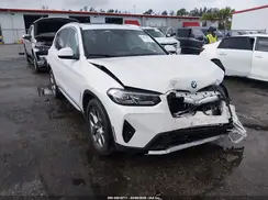 WBX47DP07RN313978 2024 BMW X3