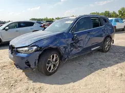 WBX47DP09RN299159 2024 BMW X3