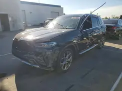 WBX47DP09RN300293 2024 BMW X3