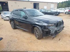WBX47DP0XRN248690 2024 BMW X3
