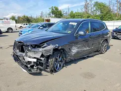 WBX57DP00RN251344 2024 BMW X3