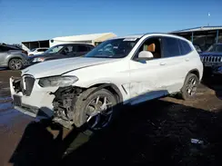 WBX57DP00RN254325 2024 BMW X3