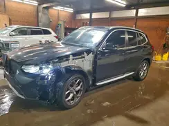 WBX57DP00RN258259 2024 BMW X3