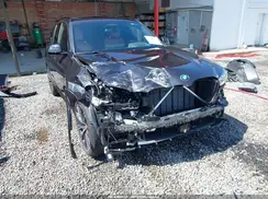 WBX57DP02PN240830 2023 BMW X3
