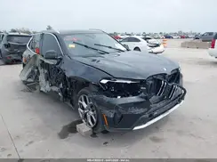WBX57DP02RN276570 2024 BMW X3