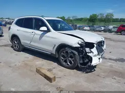 WBX57DP02RN278478 2024 BMW X3