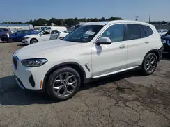 WBX57DP02RN292526 2024 BMW X3