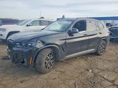 WBX57DP02RN304075 2024 BMW X3