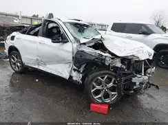 WBX57DP02RN304769 2024 BMW X3