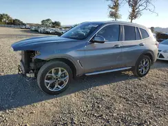 WBX57DP02RN313438 2024 BMW X3