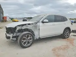 WBX57DP03RN276836 2024 BMW X3