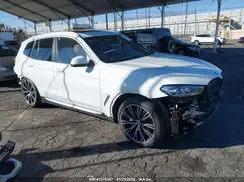 WBX57DP03RN294057 2024 BMW X3