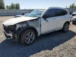 WBX57DP03RN298531 2024 BMW X3