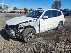 WBX57DP03RN311830 2024 BMW X3