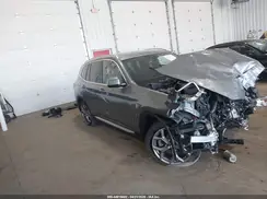WBX57DP04RN278451 2024 BMW X3