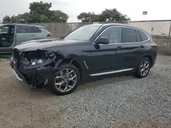 WBX57DP04RN288008 2024 BMW X3