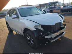 WBX57DP04RN288123 2024 BMW X3