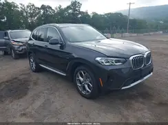 WBX57DP04RN292141 2024 BMW X3