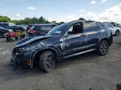 WBX57DP04RN298327 2024 BMW X3